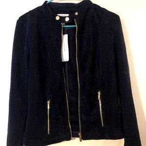 Calvin Klein Jacket